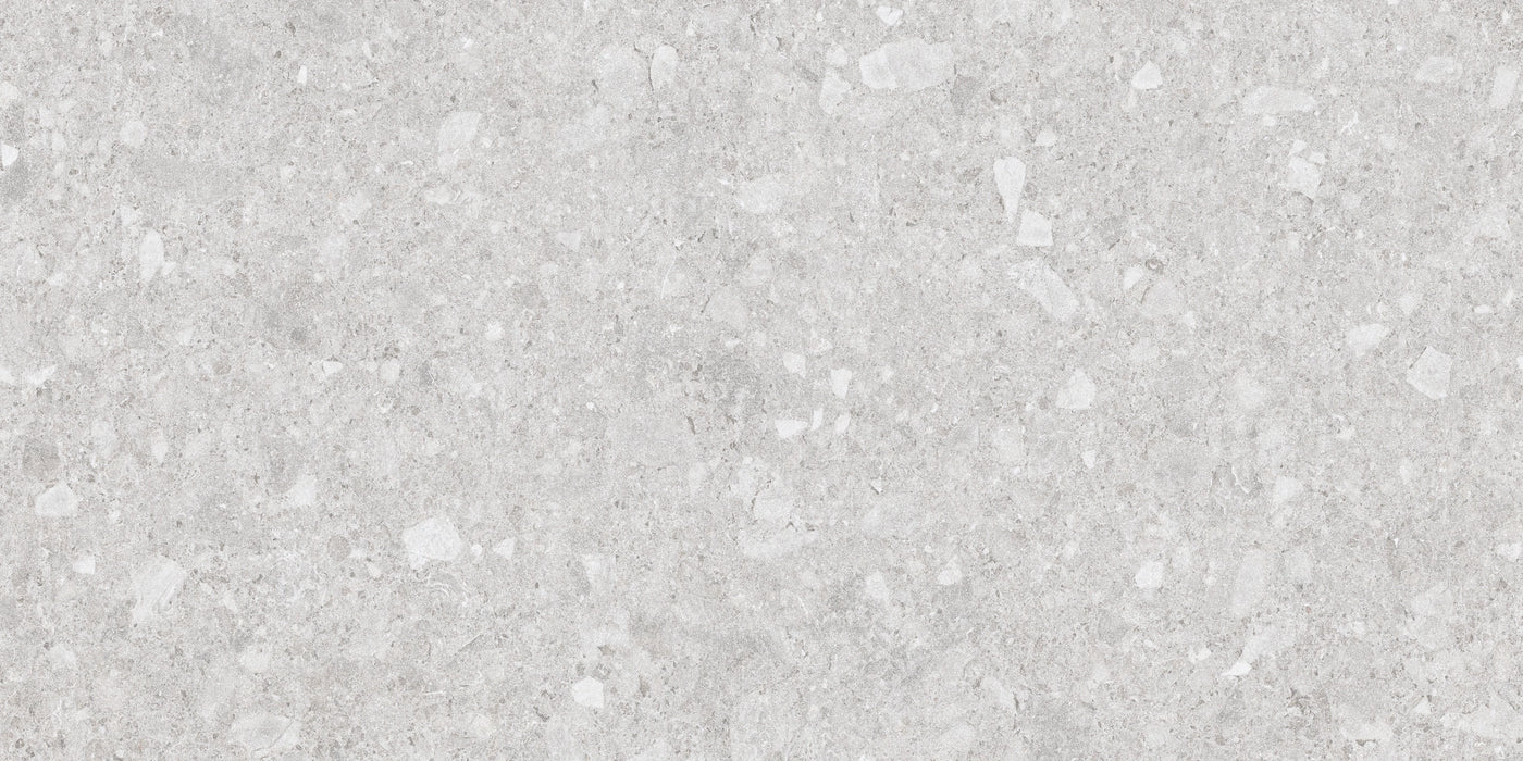 Lea Ceramiche, Side Stone - Hidden Light, Naturale, 30x60cm, 9.00mm, Rett.