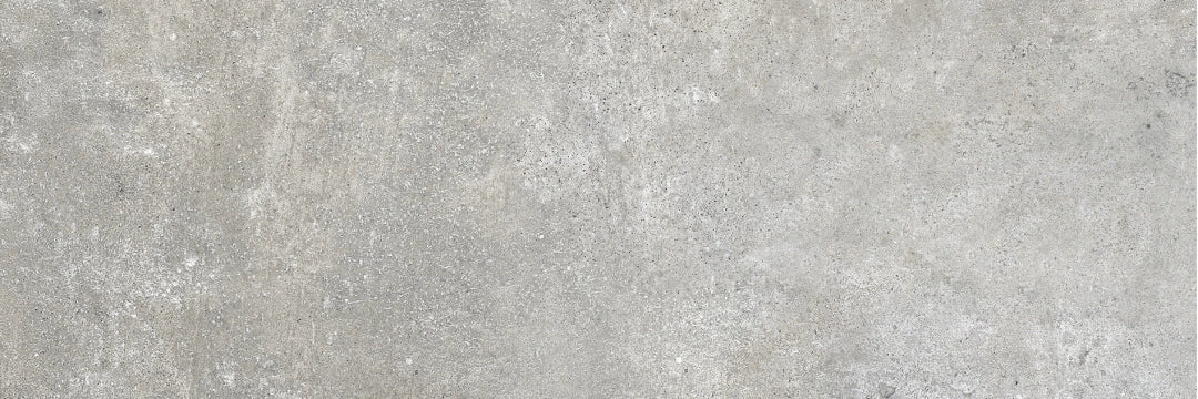 Tuscania Ceramiche, Grey Soul - Mid, Strutturato, 45x90cm, 20.00mm, Rett.