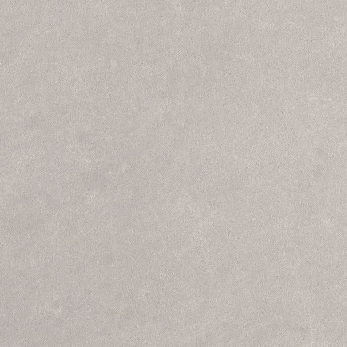 Newker, Qstone - 207125 - Grey, Antislip, 60x60cm, 9.00mm, Rett.