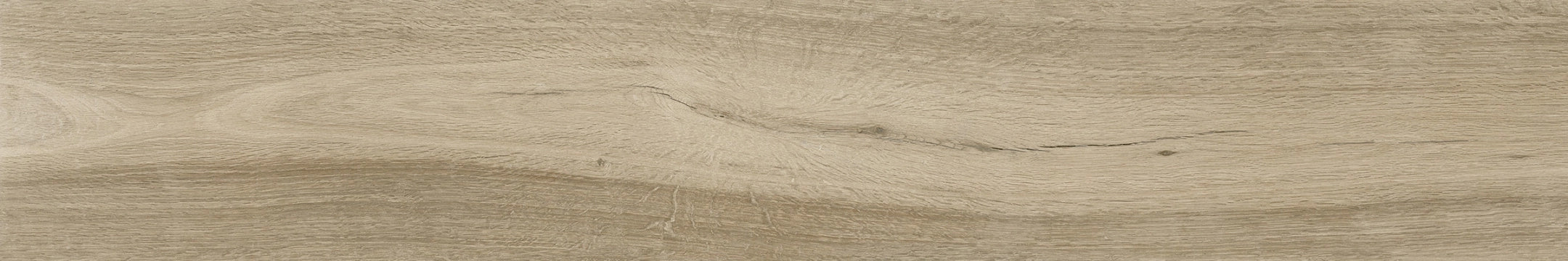 Sichenia, Silvis - 181672 - Rovere, Grip, 20x120cm, 10.00mm, Rett.