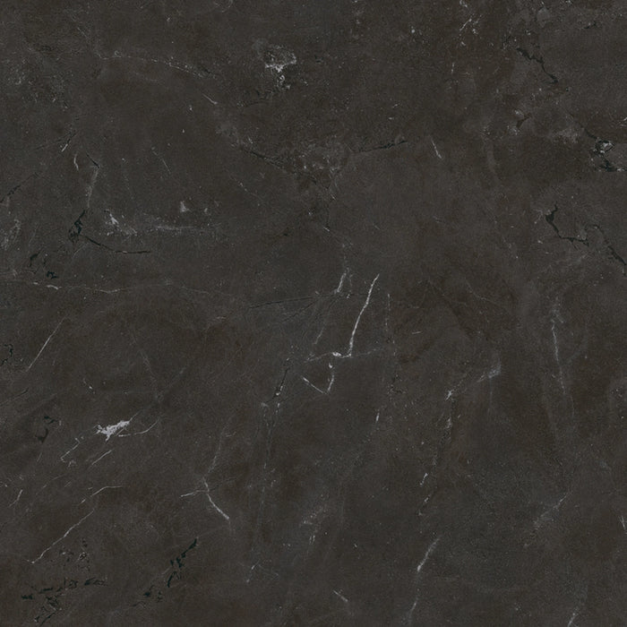 Monocibec, Charisma - 107693 - Imperial, Naturale, 120x120cm, 9.00mm, Rett.