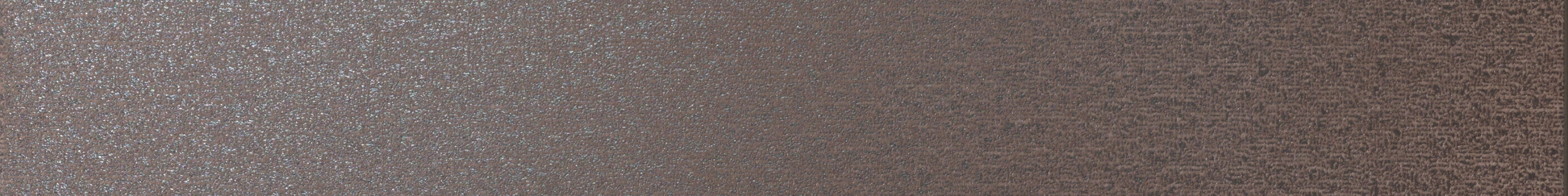 Casalgrande Padana, Earth By Pininfarina - Metalred, Naturale, 15x120cm, 10.00mm, Rett.