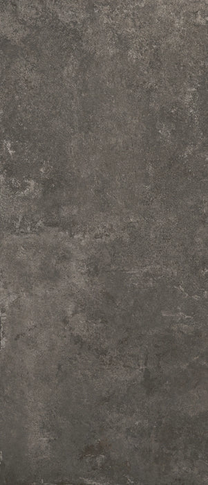 Ceramica Fondovalle, Reframe - REF039 - Graphite, Naturale, 120x278cm, 6.50mm, Rett.