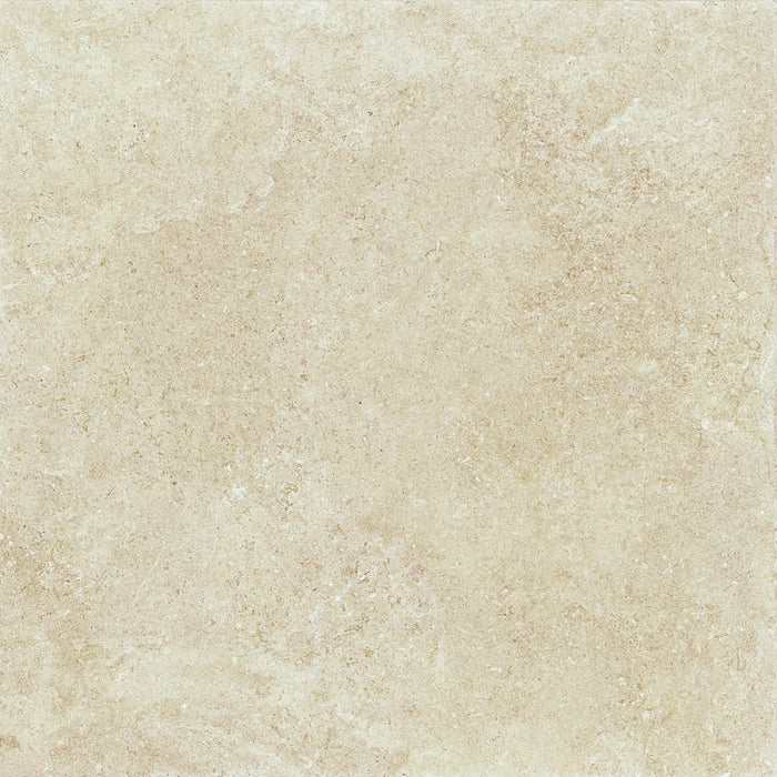 Ceramiche Campogalliano, Lapis - Beige, Naturale, 100x100cm, 8.50mm, Rett.