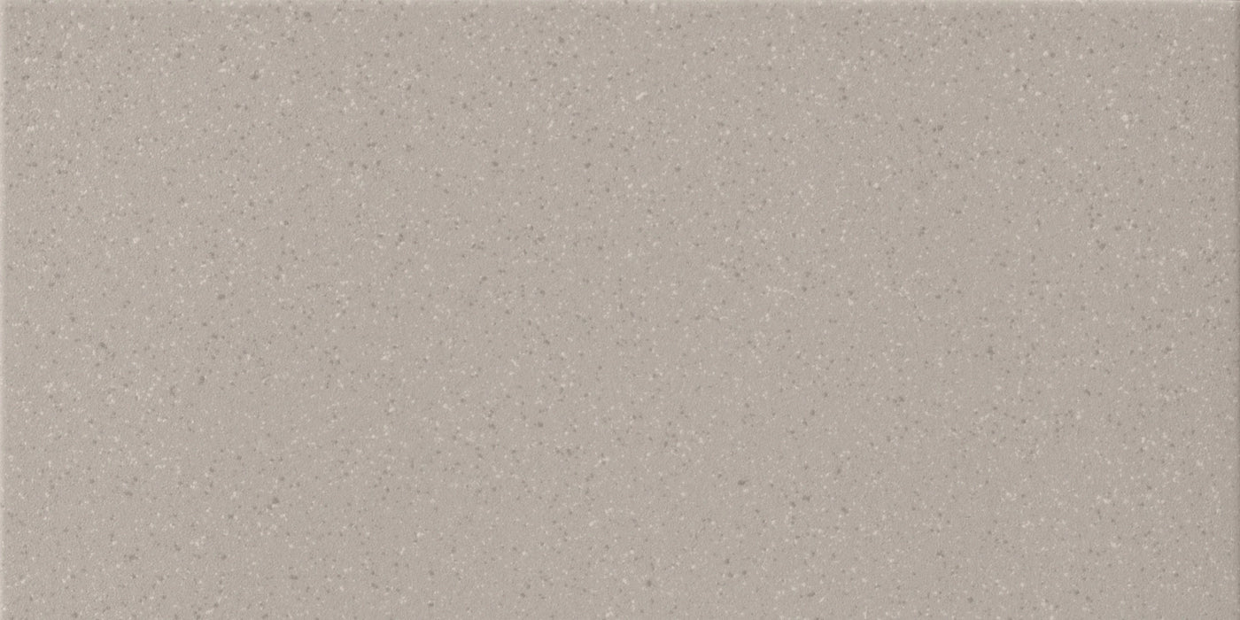 Casalgrande Padana, Granito Evo - Denver, Naturale, 30x60cm, 9.00mm