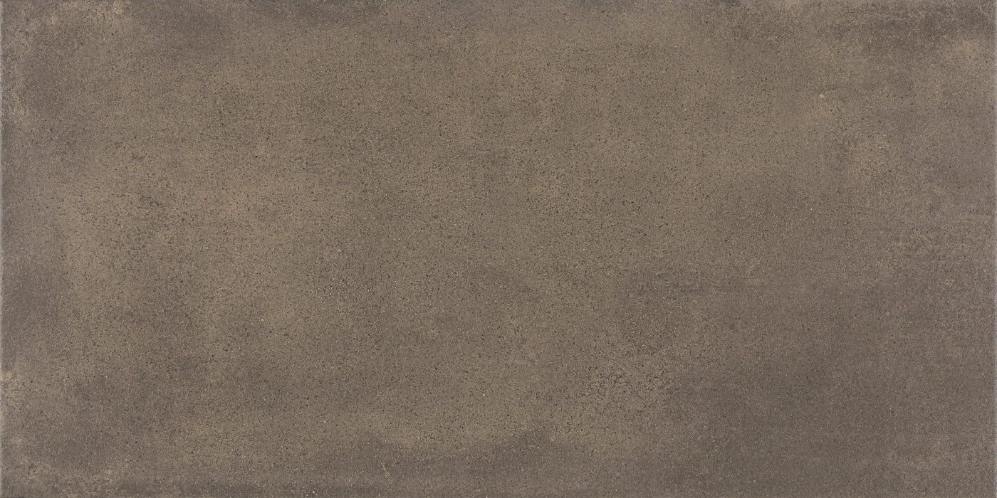 Argenta Ceramica, Powder-Dust - Powder Ambre, Matt, 30x60cm, 9.00mm, Not rectified