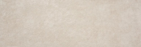 Durstone, Indiga Lines - Q1200 - Sand, Matt, 40x120cm, 10.00mm, Rett.