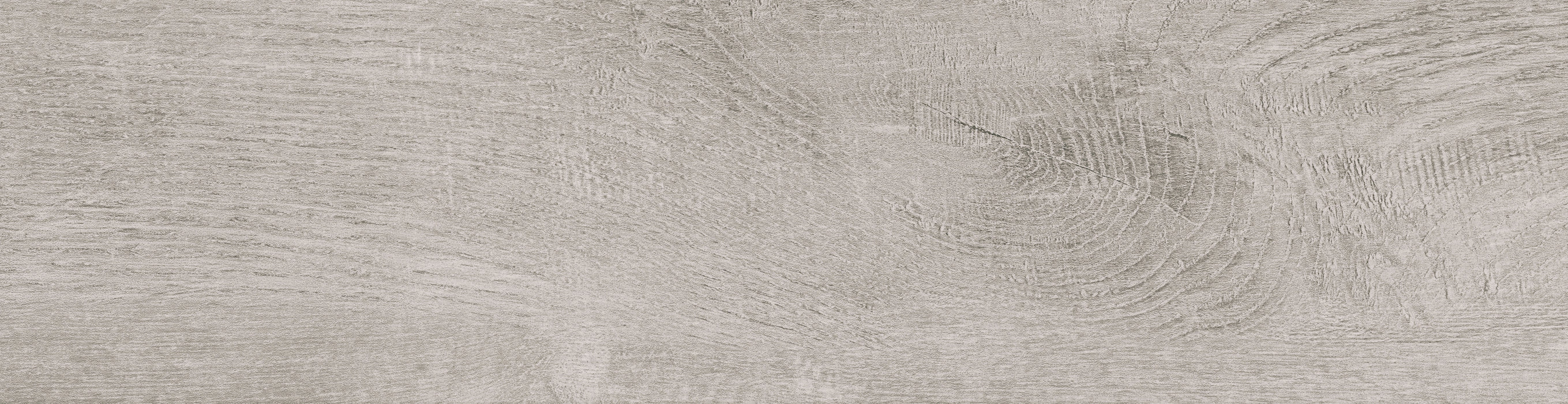 Ceramica Rondine, Tabula - J84576 - Fog, Naturale, 15x61cm, 9.00mm