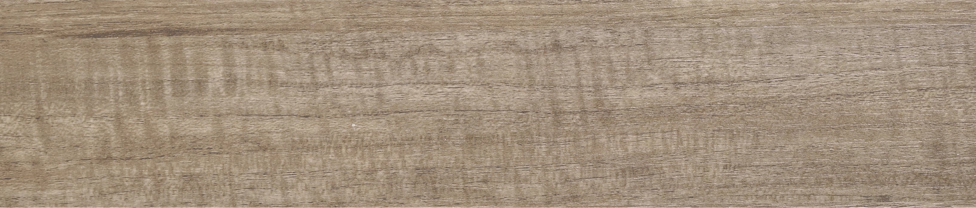 Wow Design, Love Affairs - Contempo Walnut, Matt, 10x50cm, 10.00mm