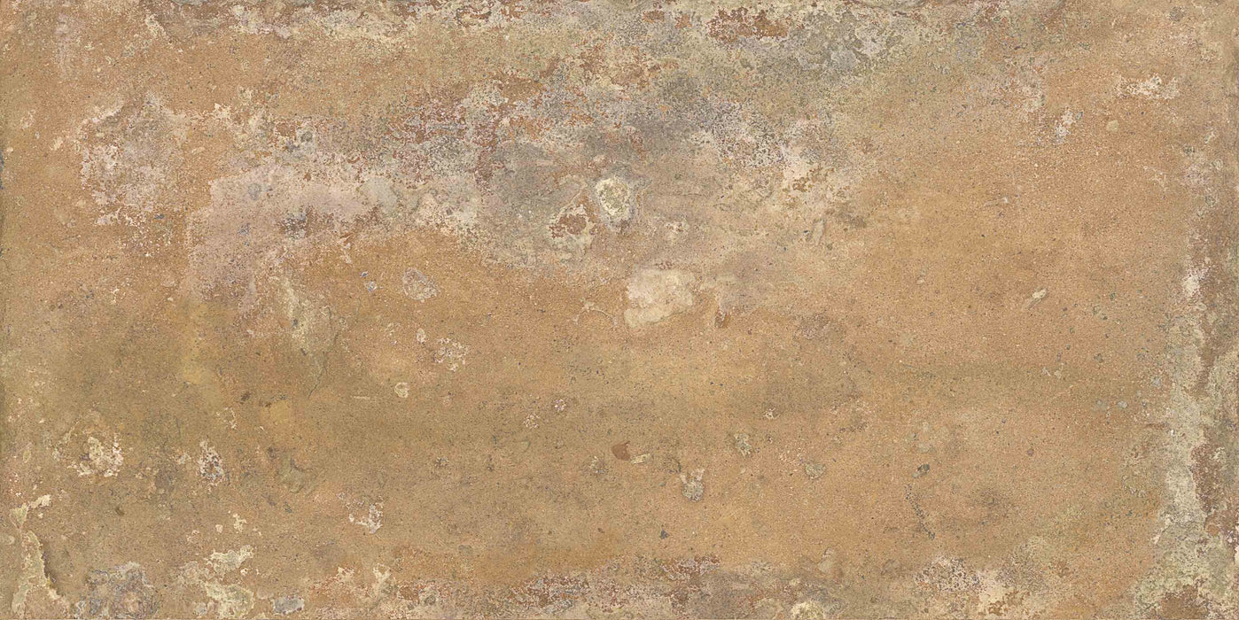 Evoluzioni Ceramiche, Tavellone - Terre D’umbria, Matt, 15.3x31cm, 9.00mm