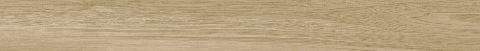 Porcelanosa, Nobu - 100240780 - Arce, Antislip, 19.3x180cm, 11.00mm, Rett.