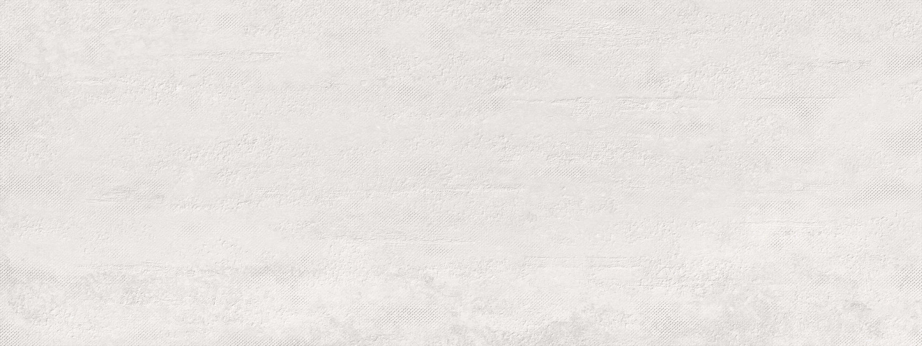 Grespania, Texture - 64TX408 - Blanco, Matt, 45x120cm, 8.00mm, Rett.