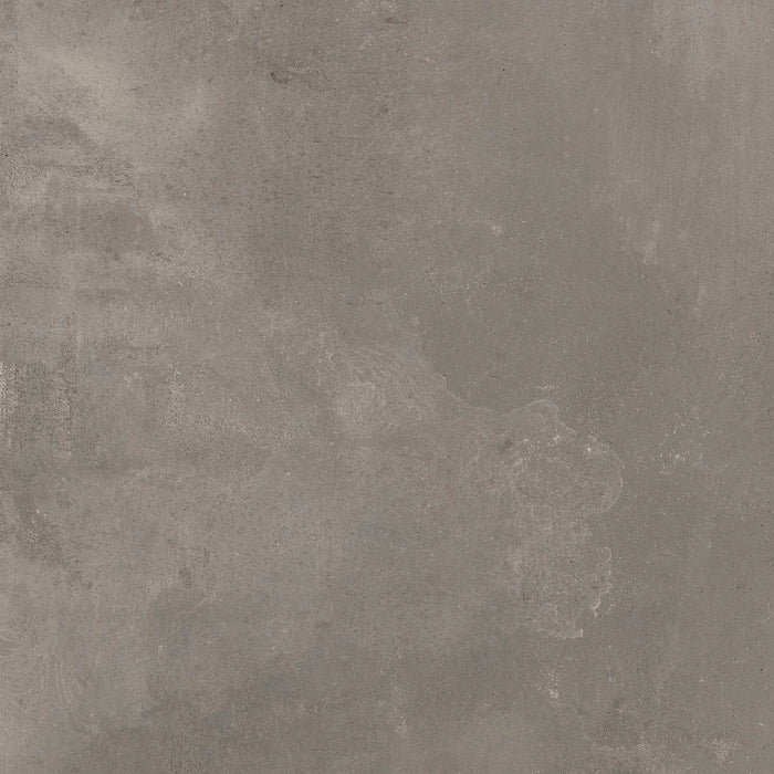 Gardenia Orchidea, Make - 73215 - Grigio Corten, Naturale, 60x60cm, 8.50mm, Rett.