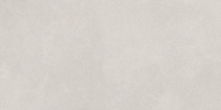 Marazzi, Stream - M0U4 - White, Matt, 60x120cm, 9.50mm, Rett.