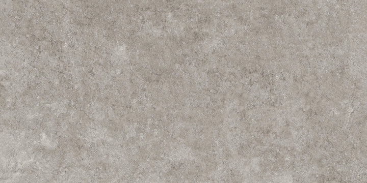 Ceramiche Keope, Extreme - BNY2 - Grey, Strutturato R11, 45x90cm, 20.00mm, Rett.