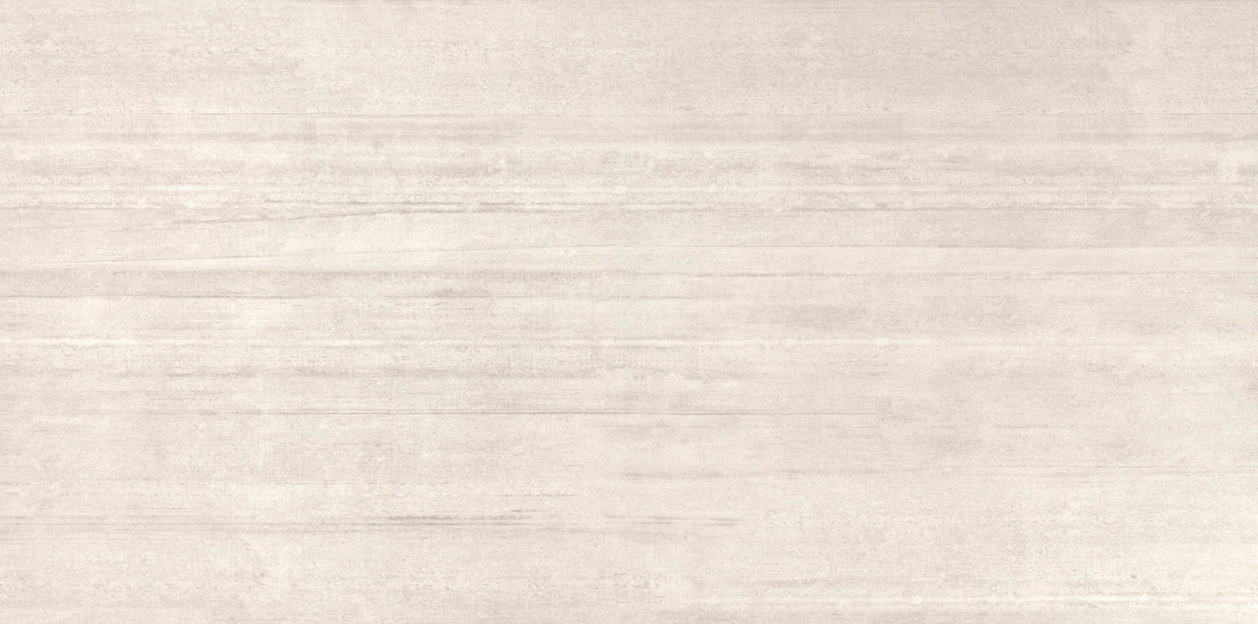 Casalgrande Padana, Cemento - Bianco, Cassero, 37.5x75.5cm, 10.00mm, Rett.