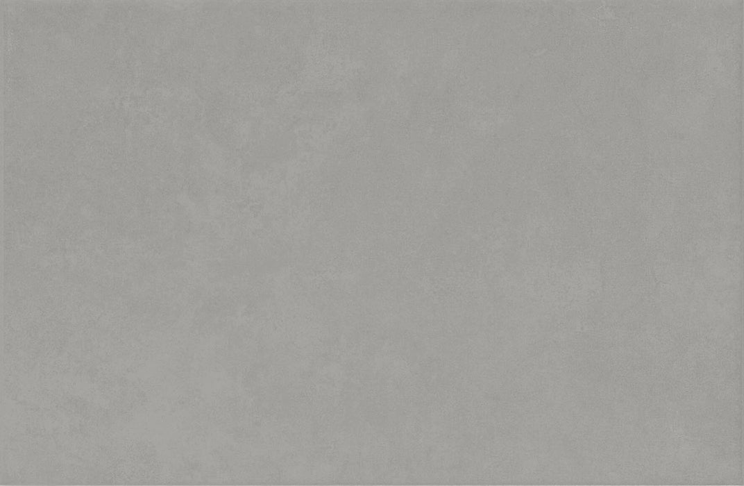 Marazzi, Progress - MKSY - Anthracite, Matt, 30x60cm, 9.00mm