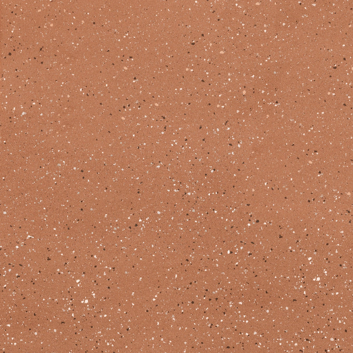 Florim, Earthtech - Outback-Flakes,-Glossy-Bright,-60x60cm,-9.00mm,-Rett.