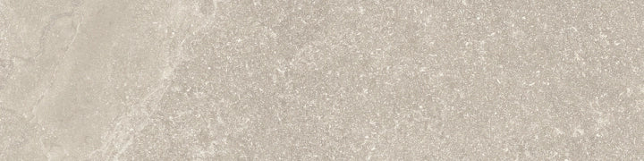 Provenza Ceramiche, Eureka - EF2K - Sabbia, Naturale, 7.5x30cm, 9.50mm, Rett.