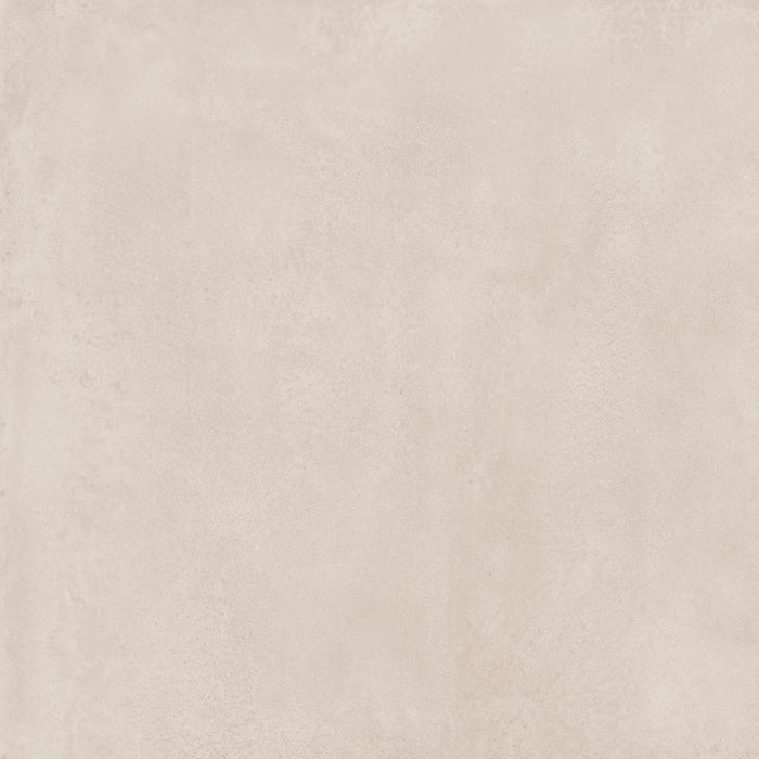 Lea Ceramiche, Concreto - LS8CN10 - Extra Light, Naturale, 120x120cm, 6.00mm, Rett.