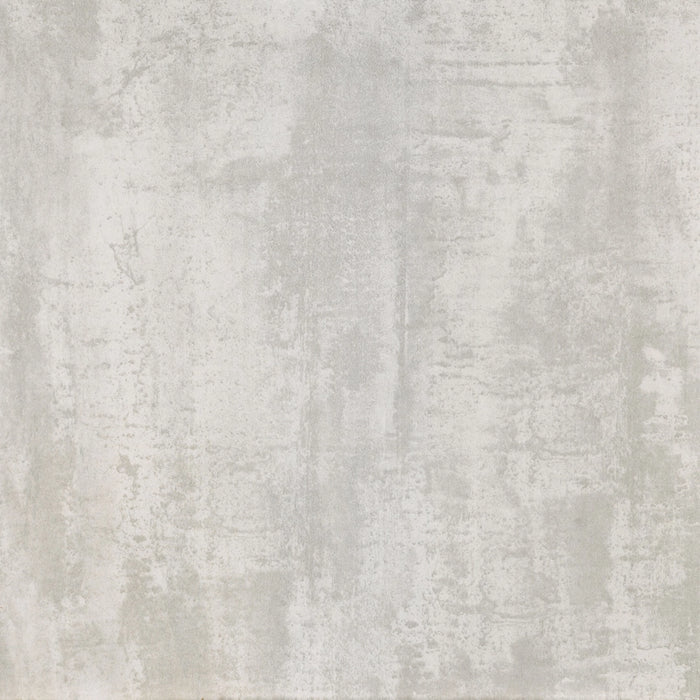 Ape Ceramica, Dorian - P87 - White, Matt, 60x60cm, 10.00mm, Rett.