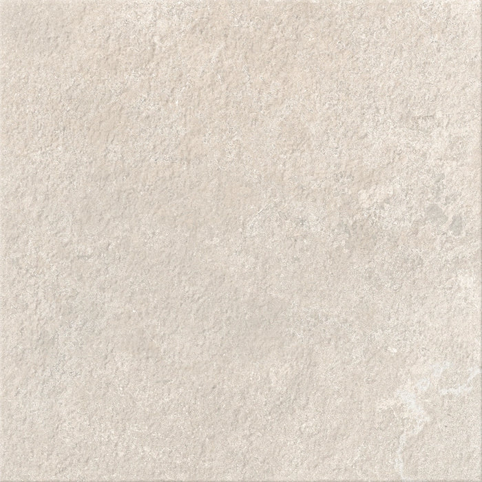 LaFaenza Ceramica, Couture - LOIRA 90B AS RM - Loira B, Antislip, 90x90cm, 20.00mm, Rett.