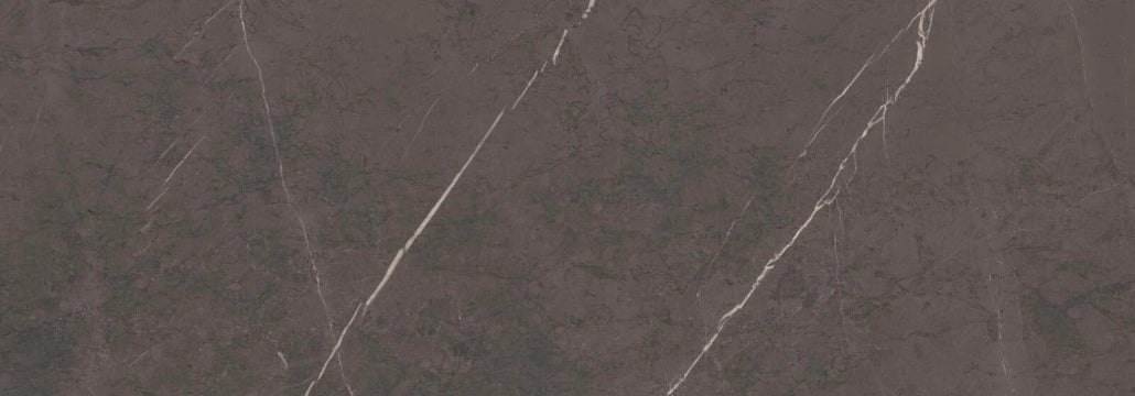 Marazzi, Allmarble - M6T2 - Imperiale, Lux, 40x120cm, 6.00mm, Rett.