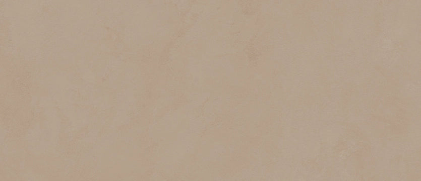 Ceramiche Supergres, Rayclay - RCR5 - Caramel, Satinata, 50x120cm, 8.50mm