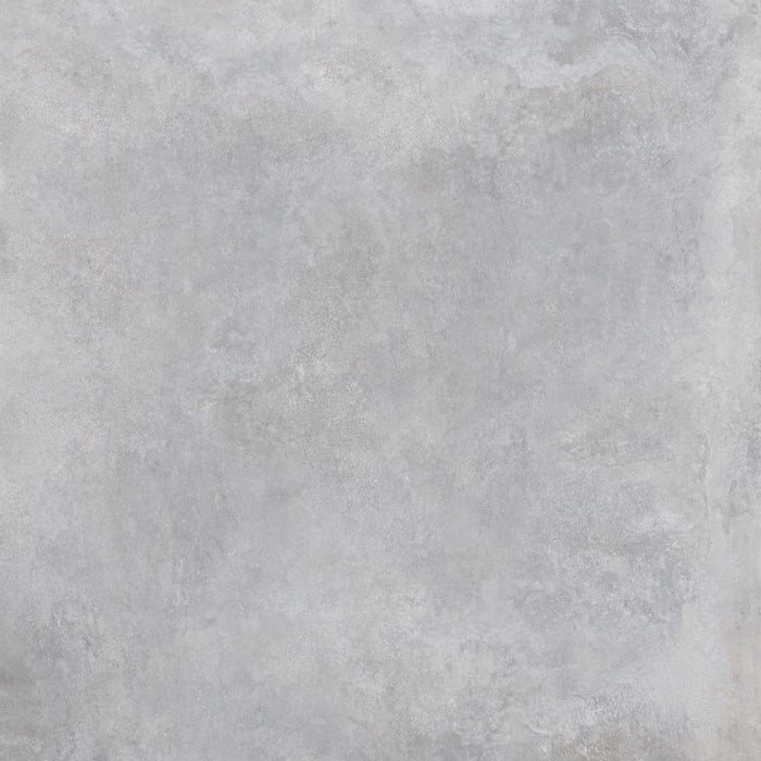 Arcana Ceramica, Lithos - Nube, Natural, 80x80cm, 10.00mm, Not rectified