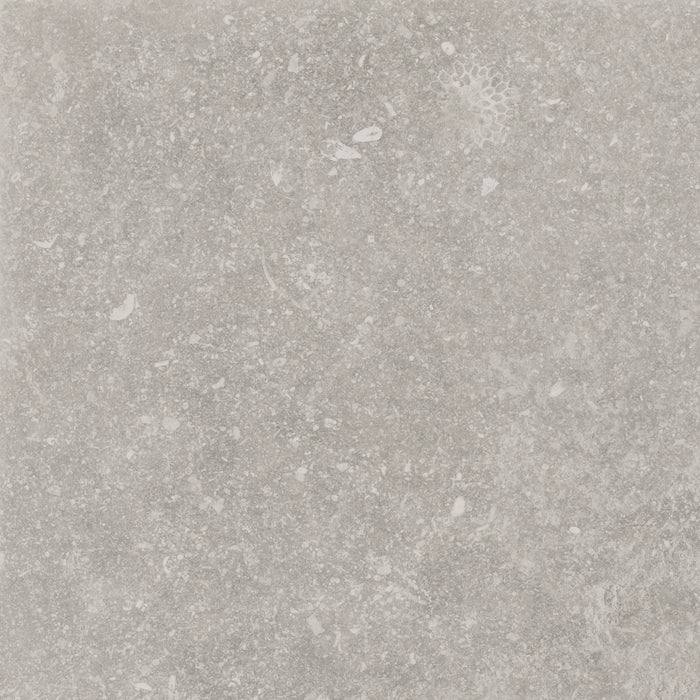 Cerdomus, Nordenn - 77978 - Beige, Matt Sbrecciato, 40x40cm, 9.50mm