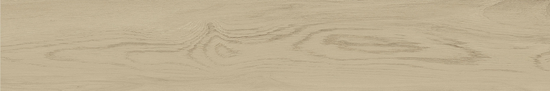 Savoia Italia, Elegance - SR20435SV - Sand, naturale, 20x120cm, 10.00mm, Rett.