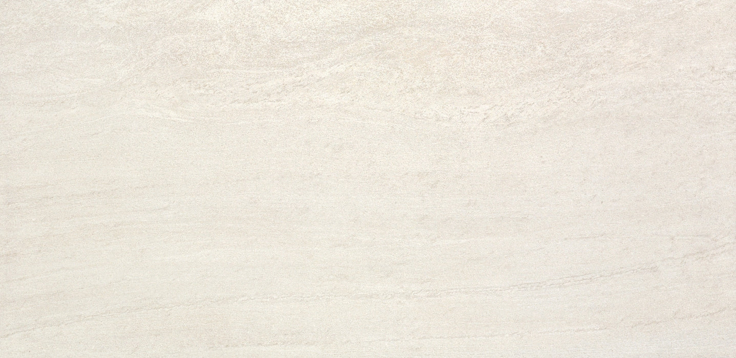 Ergon, Stone Project - E4VD---Falda-White,-Strutturato,-60x120cm,-9.50mm,-Rett.