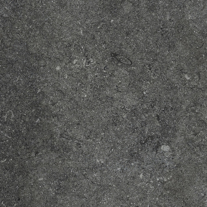 Kronos Ceramiche, Le Reverse - RS109 - Nuit, Elegance Lappato, 120x120cm, 10.00mm, Rett.