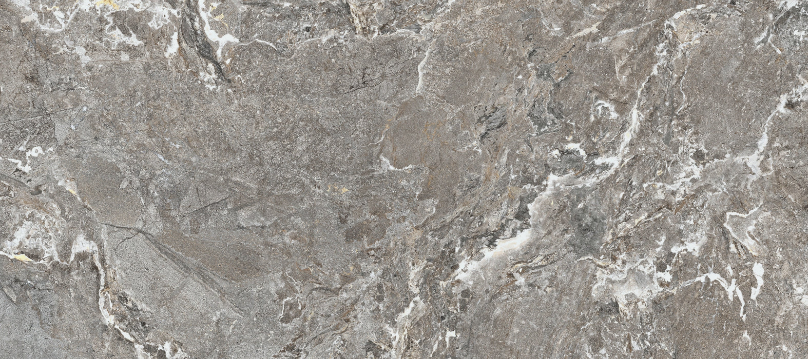 Florim, Onyx&more - 765418---Silver-Porphyry,-Strutturato,-80x180cm,-9.00mm,-Rett.