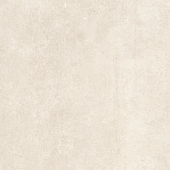 Azteca Ceramica, Studio - Cream, Antislip, 90x90cm, 10.00mm, Rett.