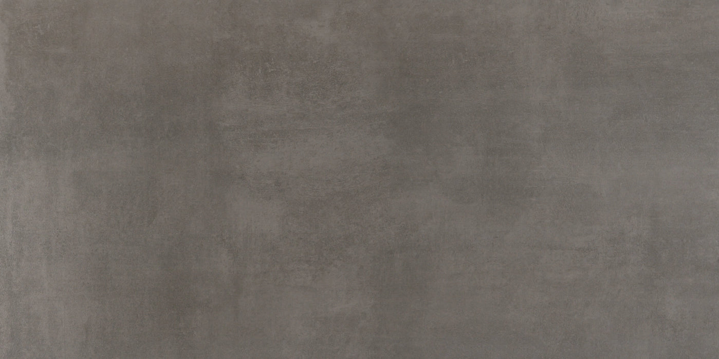 Ecoceramic, Baltimore - FM0450-A---Taupe,-Antislip,-30x60cm,-10.00mm,-Rett.