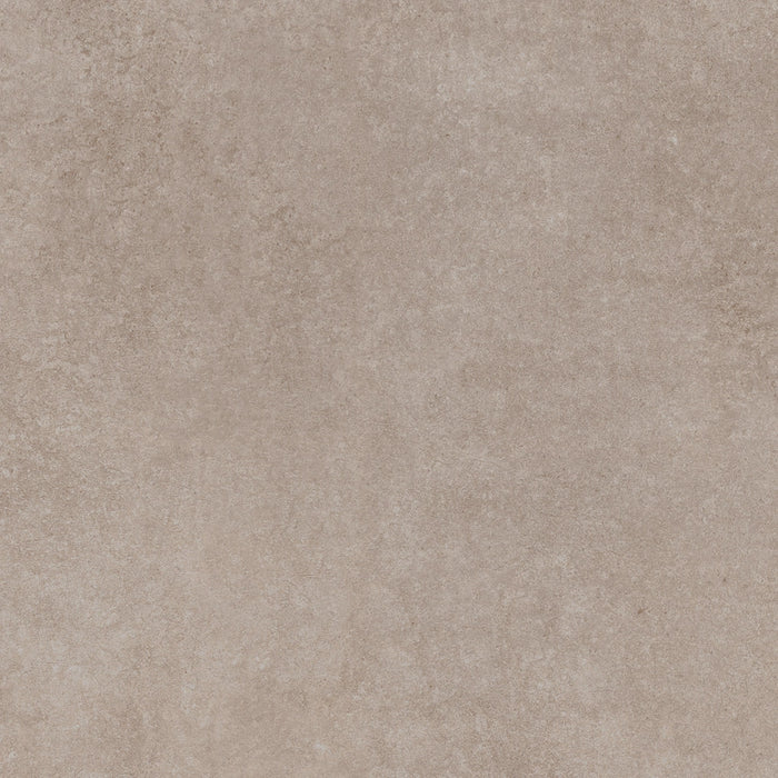 Ecoceramic, Uptown - PM0440-A---Taupe,-Antislip,-60.8x60.8cm,-10.00mm