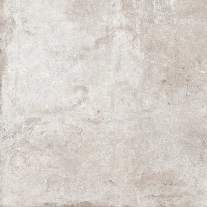 Kronos Ceramiche, Le Reverse - RS057 - Dune, Antique Lappato, 80x80cm, 10.00mm, Rett.