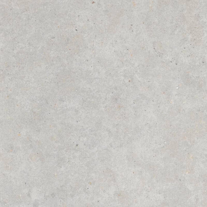 Marazzi, Mystone Moon - M6E3 - White, Matt, 60x60cm, 9.50mm, Rett.