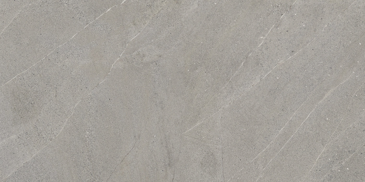 Lea Ceramiche, Nextone - LGXNX61 - Next Gray, Grip, 60x120cm, 20.00mm, Rett.