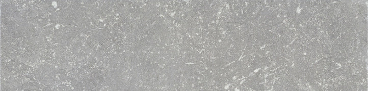 Cir Manifatture Ceramiche, Di Pietra - 1076932 - Ardenne Grigio, Naturale, 10x40cm, 10.00mm