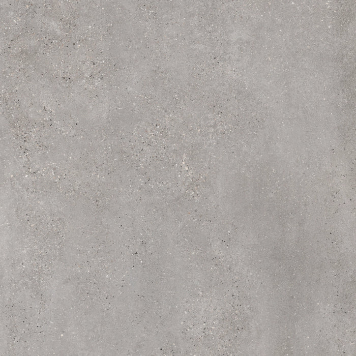 Ceramiche Refin, Mold - MY53 - Nickel, Soft, 120x120cm, 9.00mm, Rett.