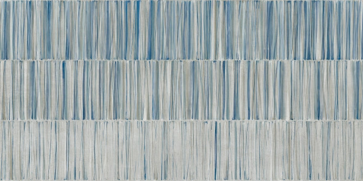 Dado Ceramica, Wallpapers - 303521 - Lines, Naturale, 60x120cm, 9.50mm, Rett.