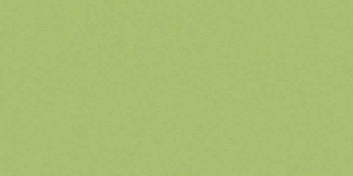 Casalgrande Padana, Architecture - Acid Green, Naturale, 30x60cm, 9.40mm, Rett.