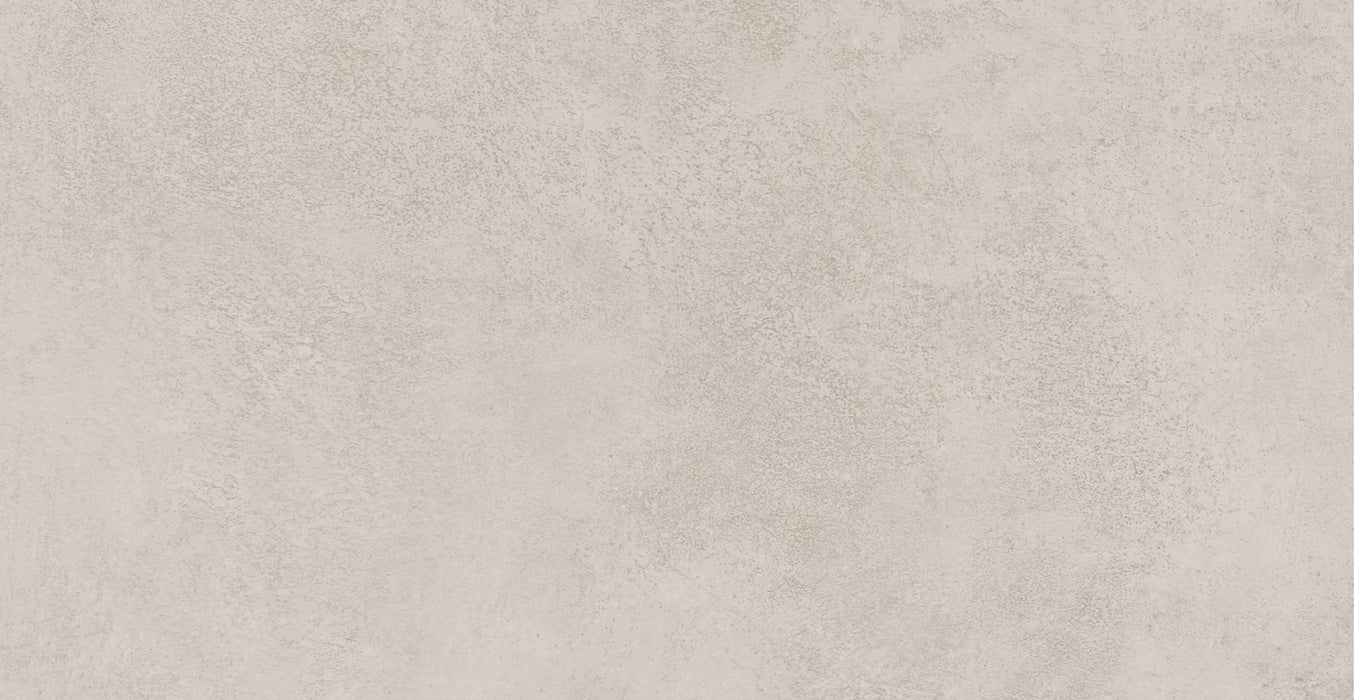 Saloni Ceramica, Quarter - FLK230 - Arena, Matt, 31x60cm, 9.50mm