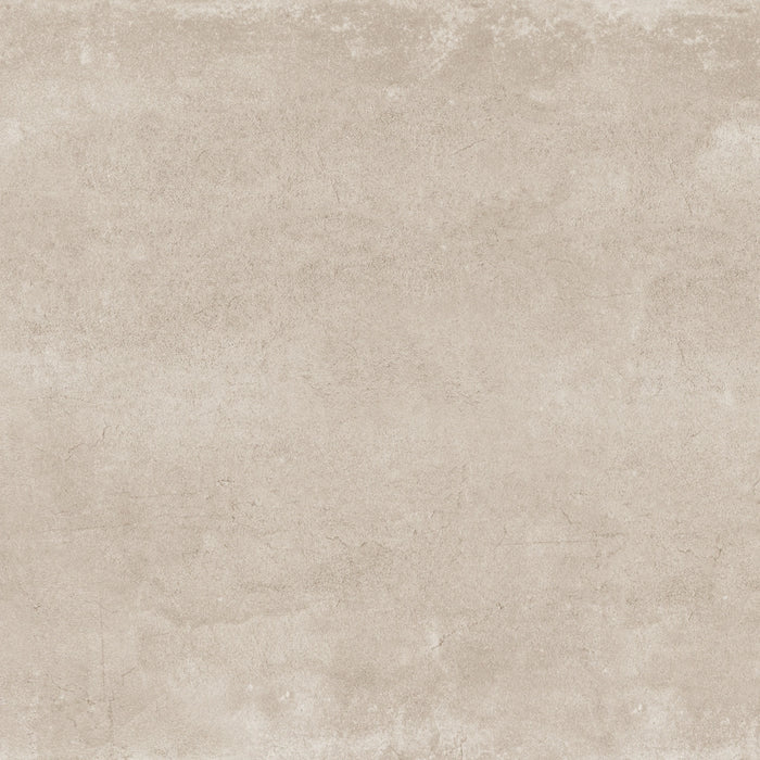 Saime Ceramiche, Morestone - 8601030 - Sand, Naturale, 60x60cm, 9.00mm, Rett.