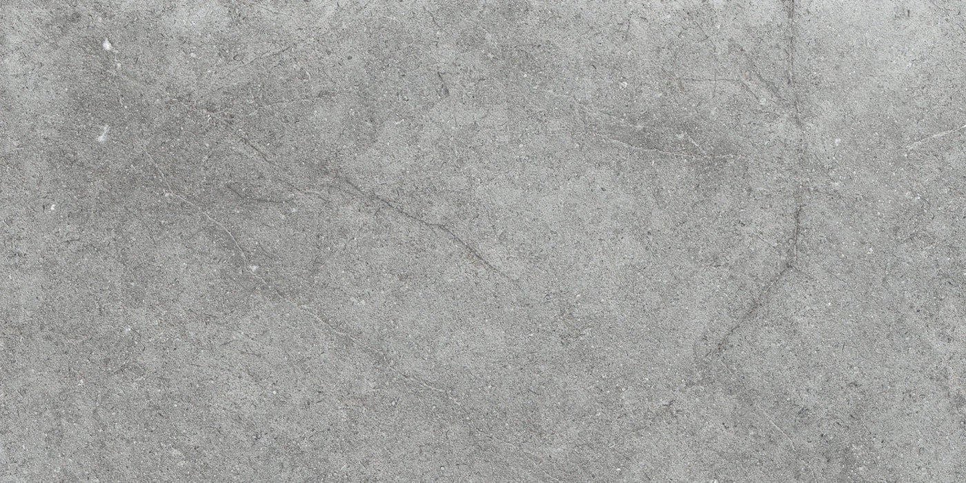 Ragno, Richmond - RAGJ - Carbon, Strutturato , 60x120cm, 8.50mm, Rett.