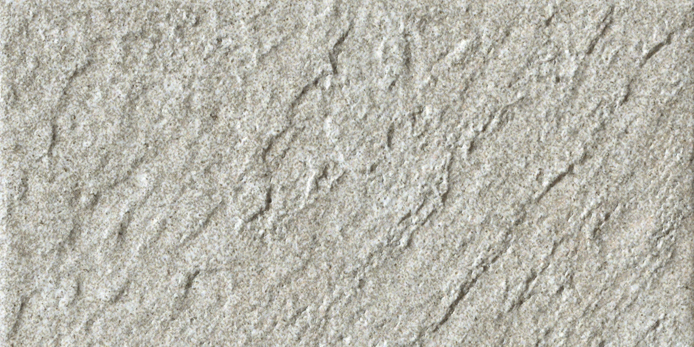 Casalgrande Padana, Patio - Grey, Naturale, 20x40cm, 8.00mm