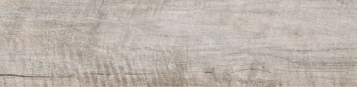 Ceramica Valsecchia, Fusion - 1560FSN003 - Grey, Naturale, 15x60cm, 8.50mm