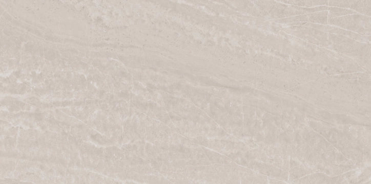 Ibero Ceramica, Slatestone - B-30 - Pearl, Natural, 31.6x63.5cm, 9.00mm